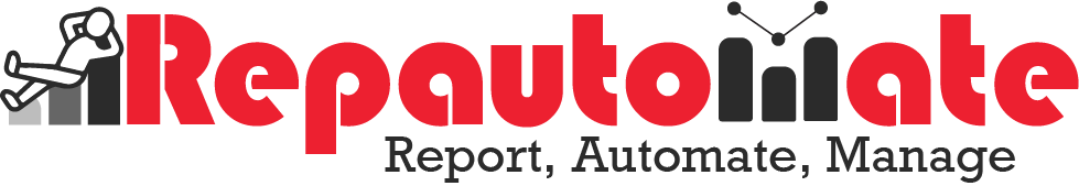 Business Network Brought to you